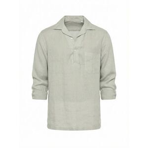 Lardini Men `Ricerca` Shirt